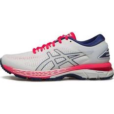 Asics Gel-Kayano 25 - White