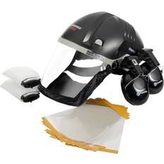 Protective Gear Trend Airshield Pro Respirator Bundle - Pack of 10
