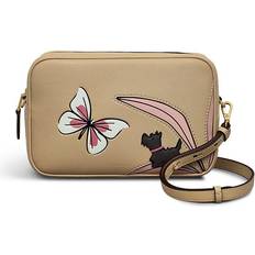 Radley Tasker Radley Spring Midweight Crossbody Bag - STEN