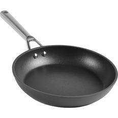 Cookware Ninja Zerostick Premium Cookware 26cm Frying Pan Grey