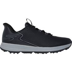 Skechers Go Golf Elite 6 Golf Shoes - Black