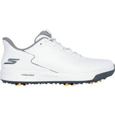 Skechers Golf Shoes Skechers Go Golf Elite Vortex Rival Golf Shoes - White