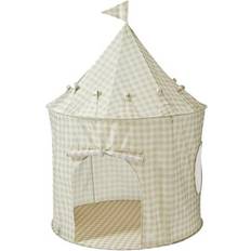 Kids Play Tent