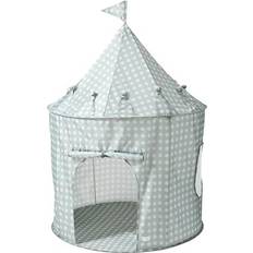 Kids Play Tent