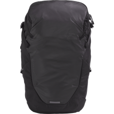 The North Face Tasker The North Face Kaban Backpack - TNF Black