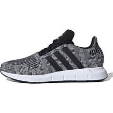 adidas Swift Run Jazz