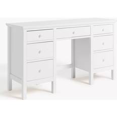 John Lewis Wilton Dressing Table