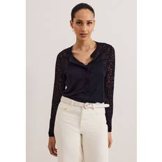 Phase Eight Fern Burnout Top44