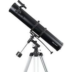 Dörr Spiegelteleskop SATURN 900 Akromatisk