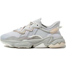 adidas Originals Ozweego Shoes - Grey