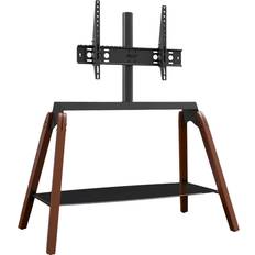 AVF Hoxton Quad Tv Stand