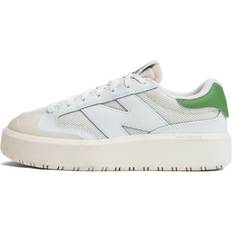 New Balance CT302 - White