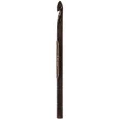 Wolle Rodel Knit Pro Häkelnadel 15 cm Birkenholz