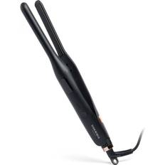 Straightener Slim Tyra