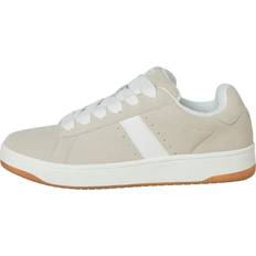 Skor Jack & Jones Låg Sneaker JJJfwmiles