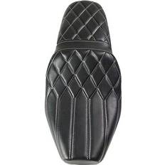 Car Seat Craftride 2-Up Seat For Honda Rebel 500 17-23 DS4
