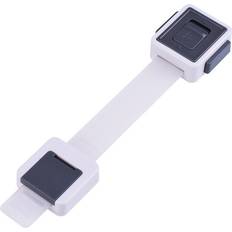 Zeuxo Childproof Locks 4 Pack