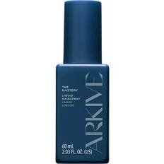 Arkive The Mastery Liquid Hairspray