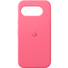 Google pixel 9a cover Google Pixel 9a Etui Peony