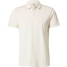 Guess Pikétröjor Guess T-shirt QUATTRO