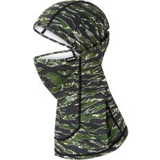 Cagoules Dakine Ninja Vented - Cagoule
