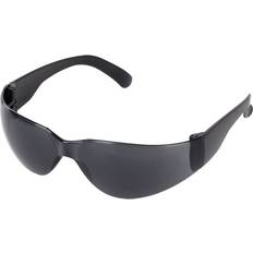 Skyddsglasögon UV Repfria - Grå