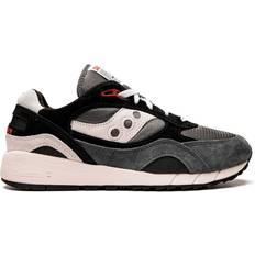 Saucony Shadow 6000 Sneakers - Grey