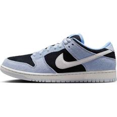 Nike sb dunk Nike SB Dunk Low - Aluminum