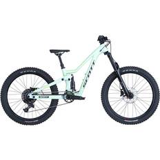 Scott Barncykel Ransom 400 Beryl Green 24