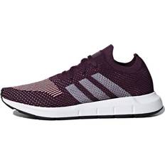adidas Swift Run Pk - WMNS