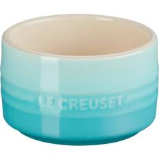 Bakeware Le Creuset Stoneware Stackable 8 cm Ramekin