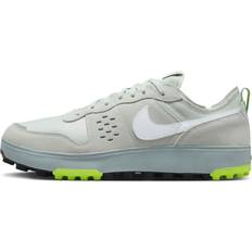 Nike C1TY Grey Volt - Grey