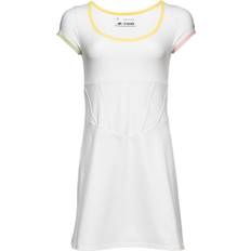 New Balance Women Dresses New Balance Staud Dress - To Be Confirmed