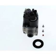 Heizkessel Bosch Buderus Gasarmatur Für GB172I.2 15/20/KDW/25