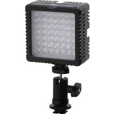 Videolys Reflecta RPL 49 LED Videolys