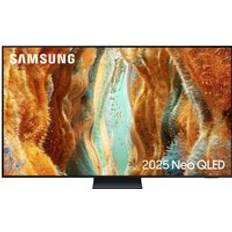 Samsung QE65QN73F 65 Inch QN73F 4K Ultra HD HDR Smart TV