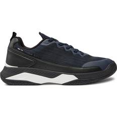 BOSS Courtstride Tenn - Dunkelblau