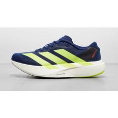adidas Adizero Evo SL - Black