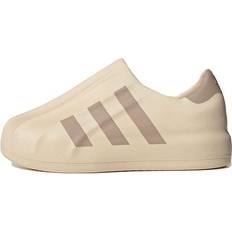 adidas Adifom Superstar Clay Strata - Beige