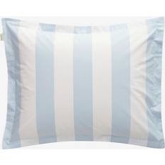 Gant Home Örngott Gant Home Percale Stripe 50x60 Örngott Blå