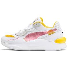 Puma RS 9.8 Proto - White Pink
