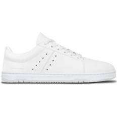 Barebarics Barefoot Sneakers Barebarics Enigma - Blanc