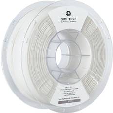 TECH ASA Filament 1.75 mm 1 kg