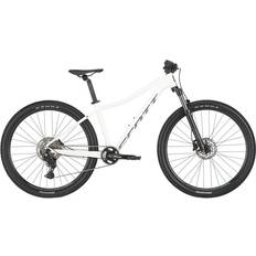 Scott Contessa Active 30 Cues 27/29 in Pearl Snow White