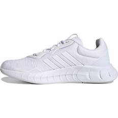 adidas Kaptir Super - White