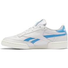 Reebok Club C Revenge - Porcelain