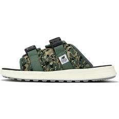 New Balance Pantofole New Balance 330 Series Slippers - Green