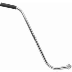Push Bar