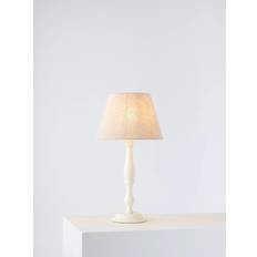 Candlestick White