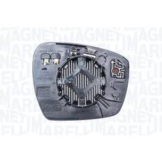 Backspegelglas Magneti Marelli Yttre Spegel 182201549700